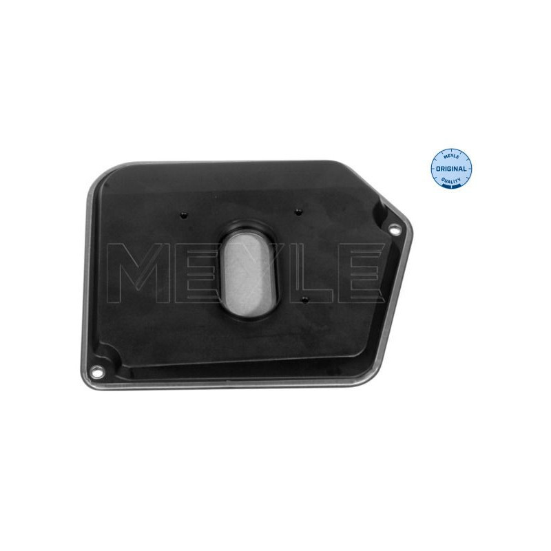 Filtro olio cambio automatico - MEYLE