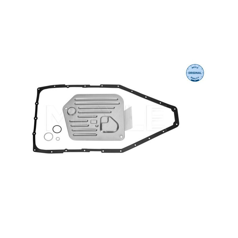 Filtro olio cambio automatico - MEYLE