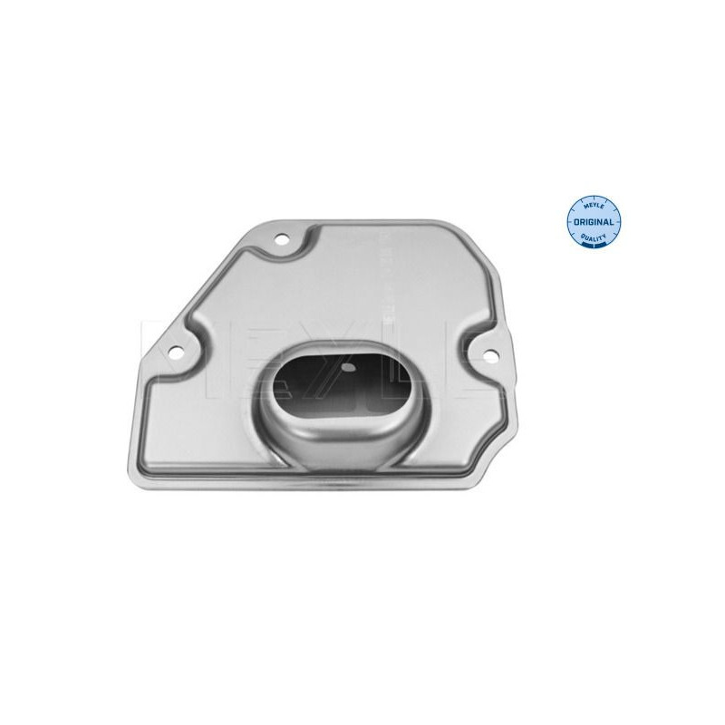 Filtro olio cambio automatico - MEYLE