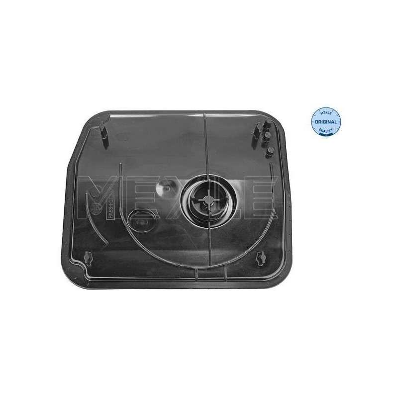 Filtro olio cambio automatico - MEYLE