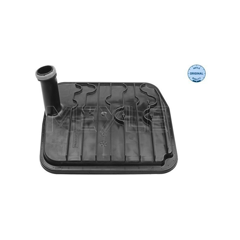 Filtro olio cambio automatico - MEYLE