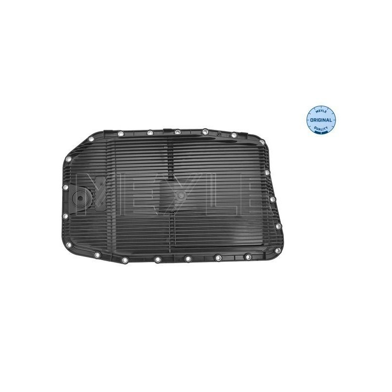 Filtro olio cambio automatico - MEYLE