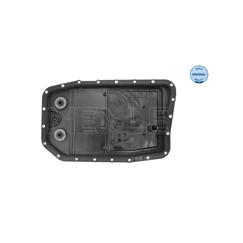 Filtro olio cambio automatico - MEYLE