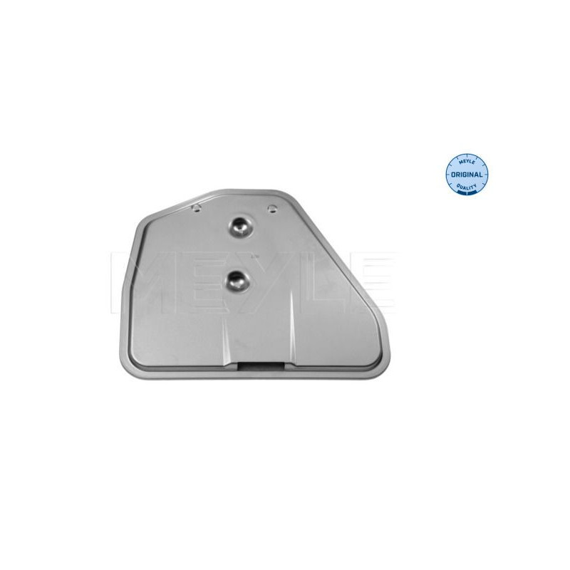 Filtro olio cambio automatico - MEYLE