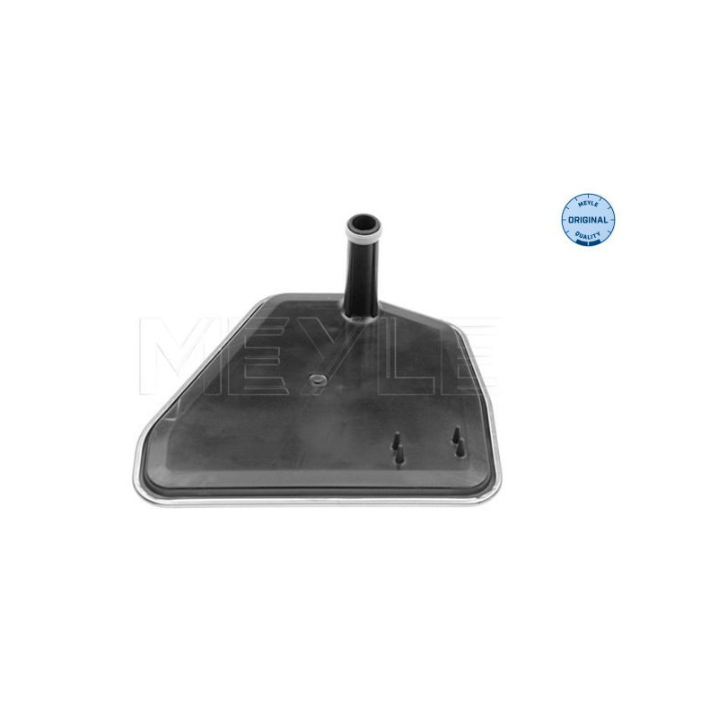 Filtro olio cambio automatico - MEYLE