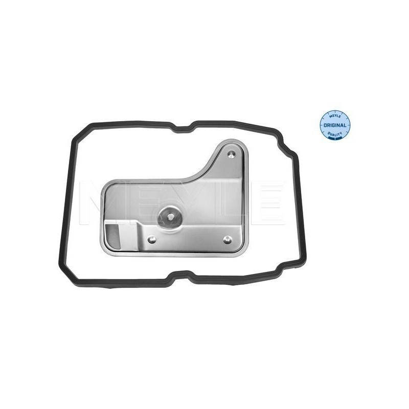 Filtro olio cambio automatico - MEYLE