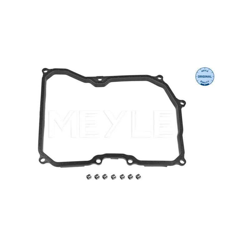 Filtro olio cambio automatico - MEYLE