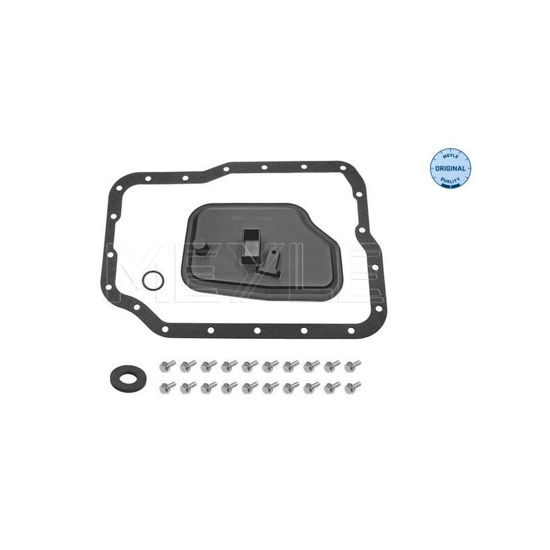 Filtro olio cambio automatico - MEYLE