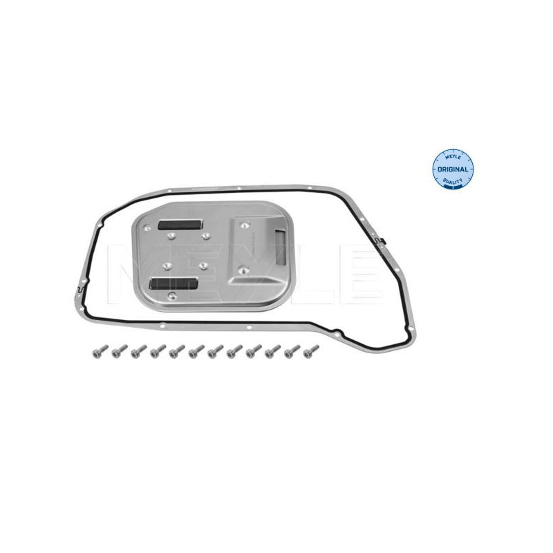 Filtro olio cambio automatico - MEYLE