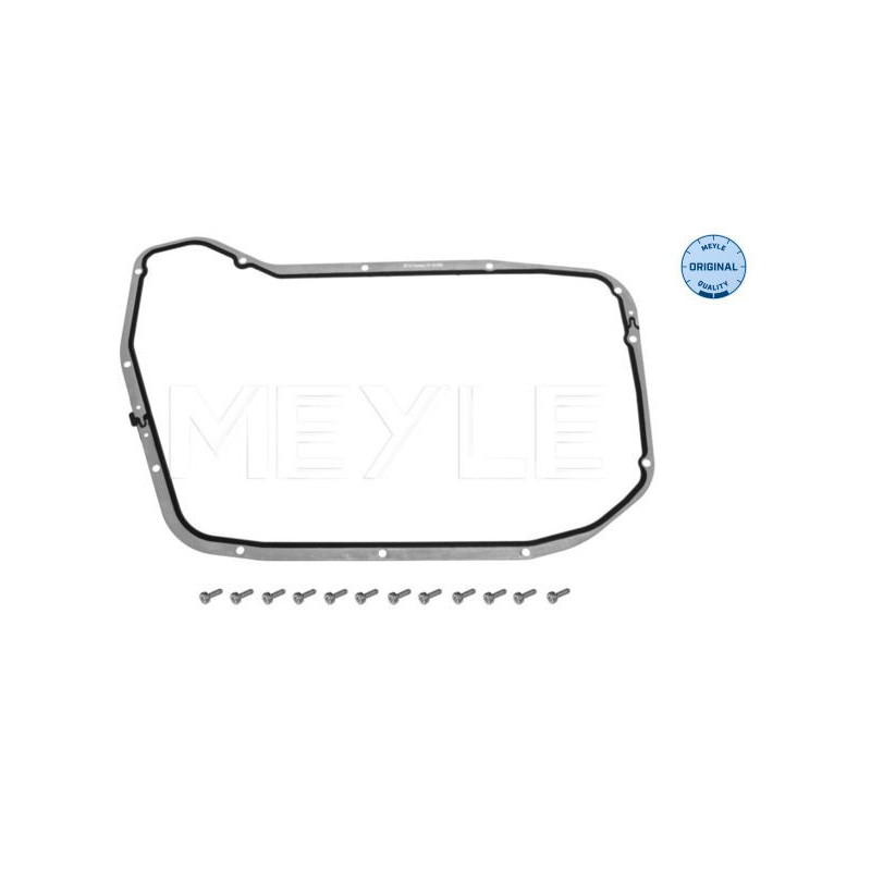 Filtro olio cambio automatico - MEYLE