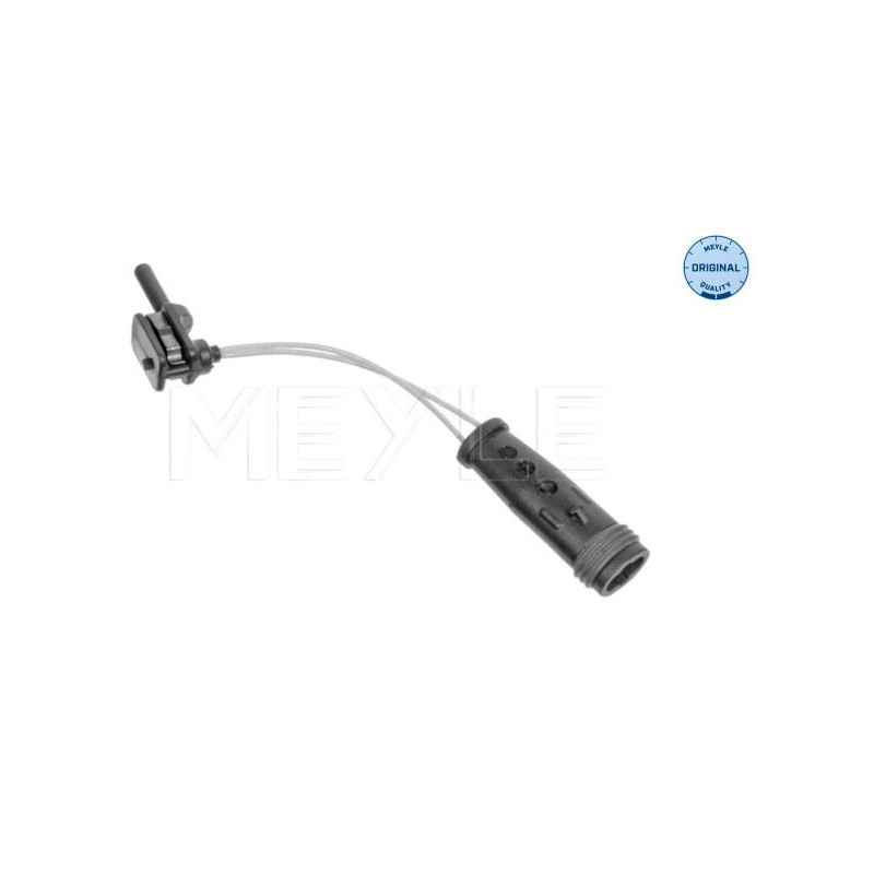 Indicatore usura freno asse anteriore - MEYLE