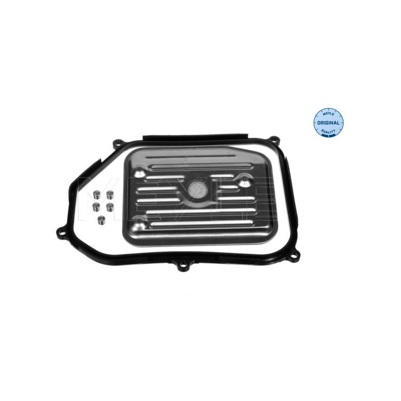 Filtro olio cambio automatico - MEYLE