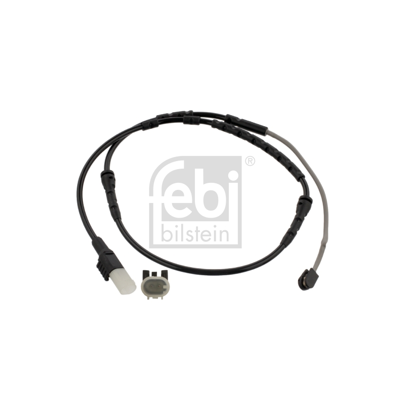 Indicatore usura freno asse anteriore - FEBI