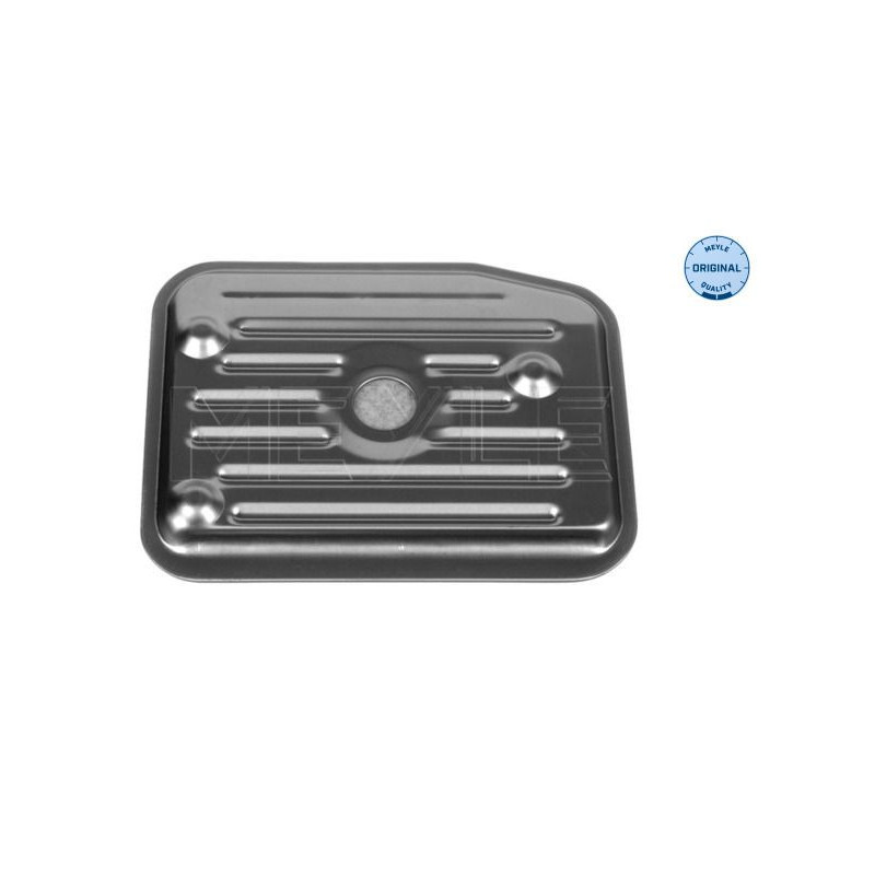 Filtro olio cambio automatico - MEYLE