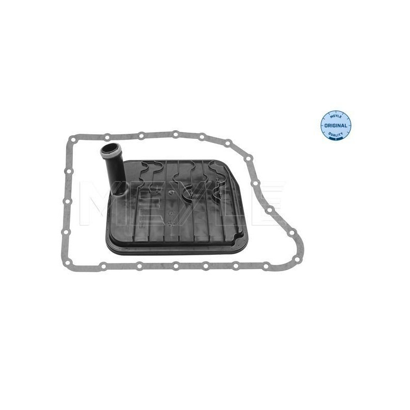 Filtro olio cambio automatico - MEYLE