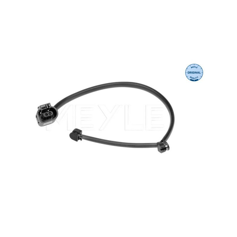 Indicatore usura freno asse anteriore - MEYLE