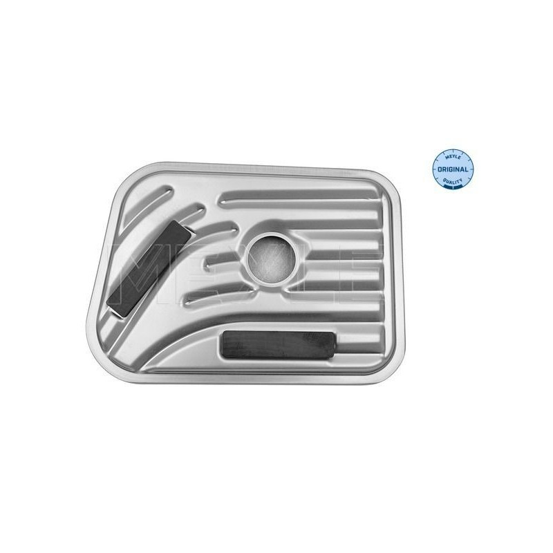 Filtro olio cambio automatico - MEYLE