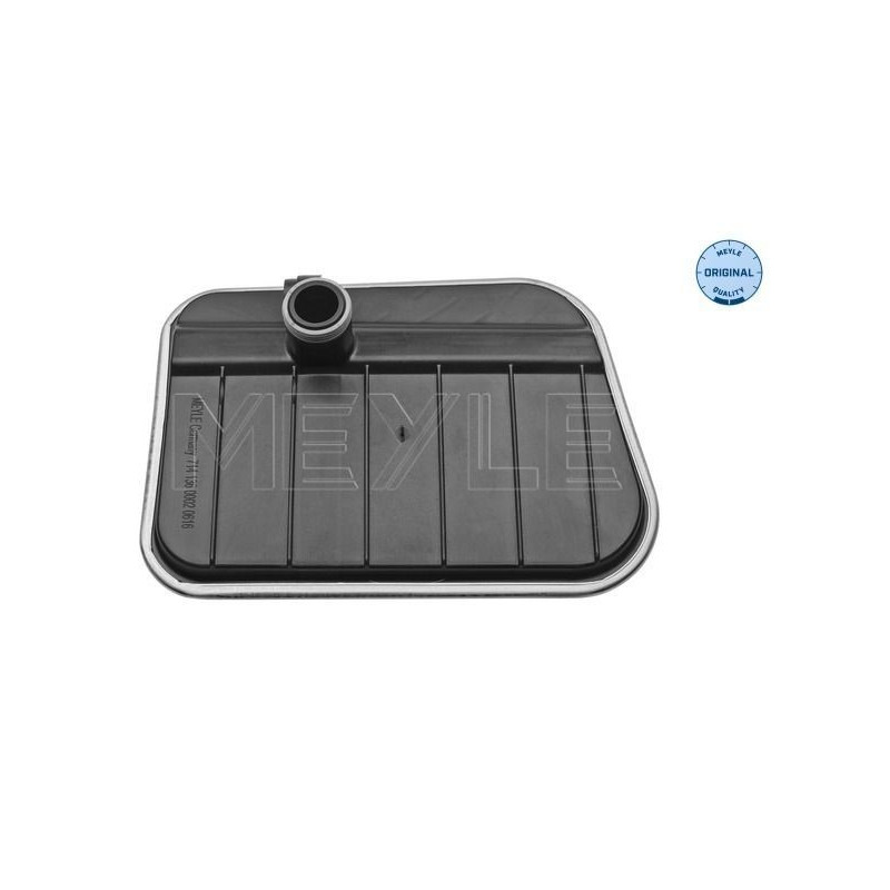 Filtro olio cambio automatico - MEYLE