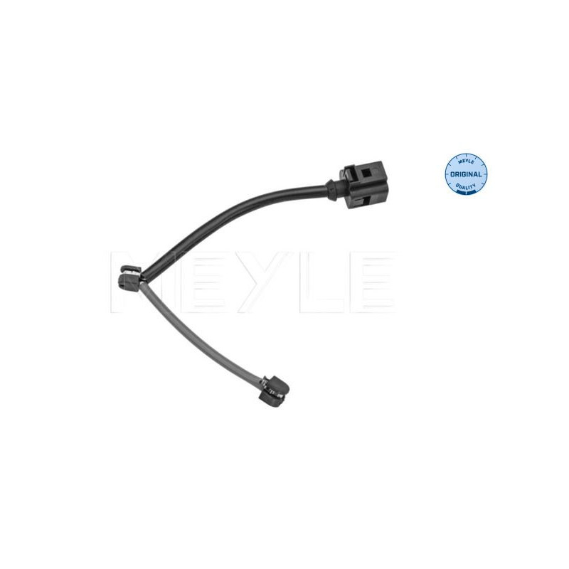 Indicatore usura freno asse posteriore - MEYLE