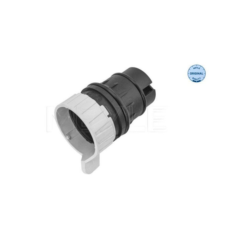 Filtro olio cambio automatico - MEYLE