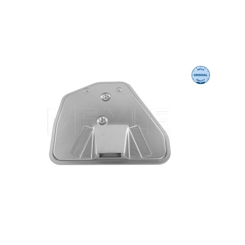 Filtro olio cambio automatico - MEYLE