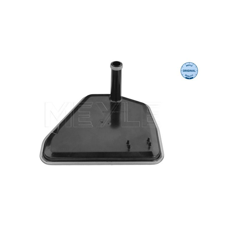 Filtro olio cambio automatico - MEYLE