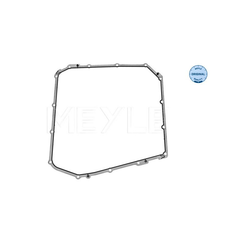 Filtro olio cambio automatico - MEYLE