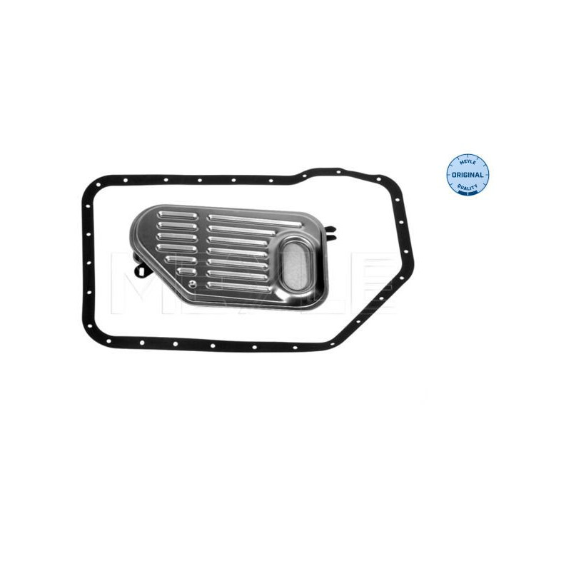 Filtro olio cambio automatico - MEYLE