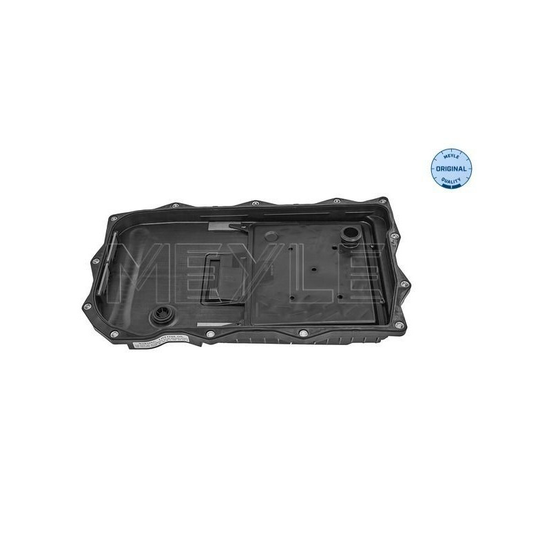 Filtro olio cambio automatico - MEYLE