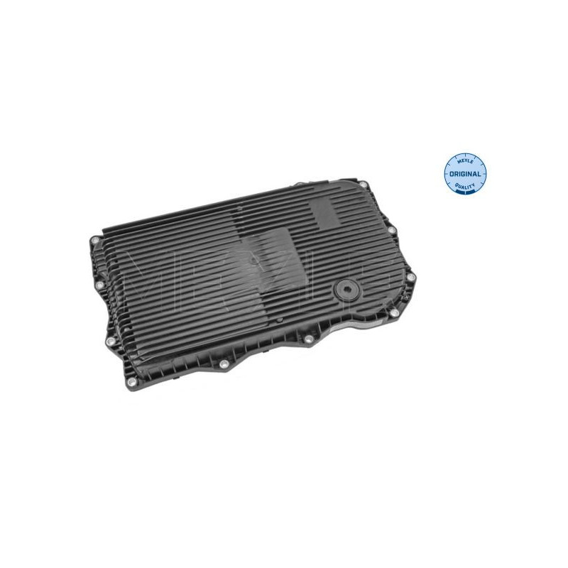 Filtro olio cambio automatico - MEYLE