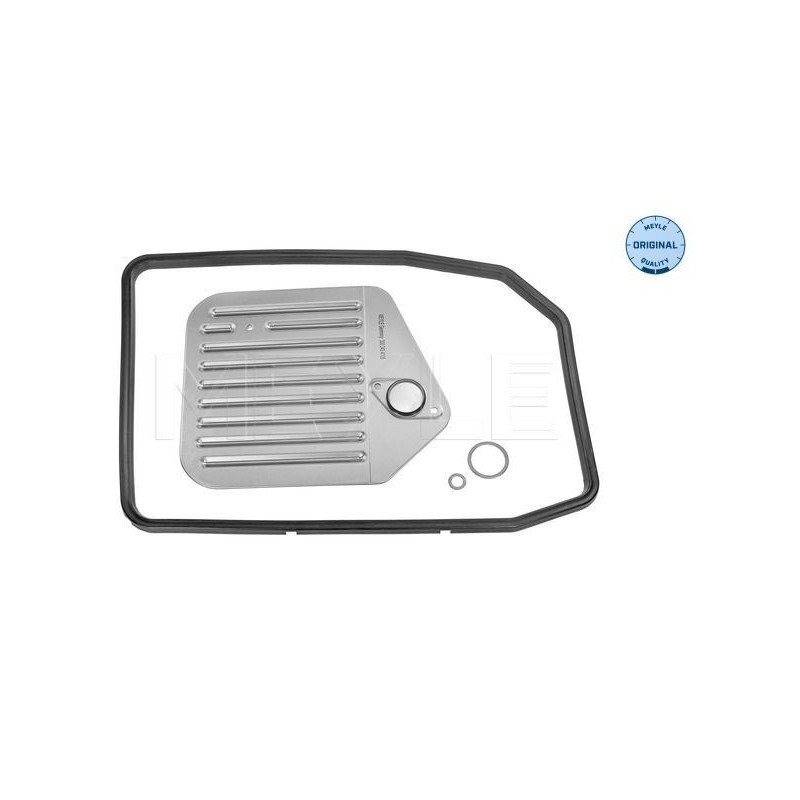 Filtro olio cambio automatico - MEYLE