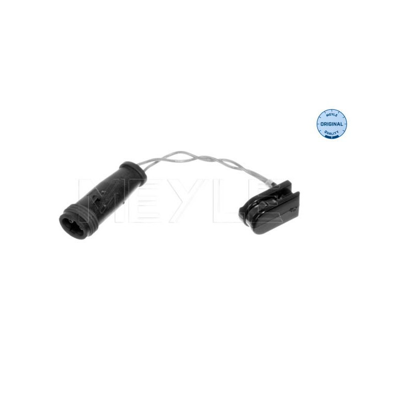 Indicatore usura freno asse posteriore - MEYLE