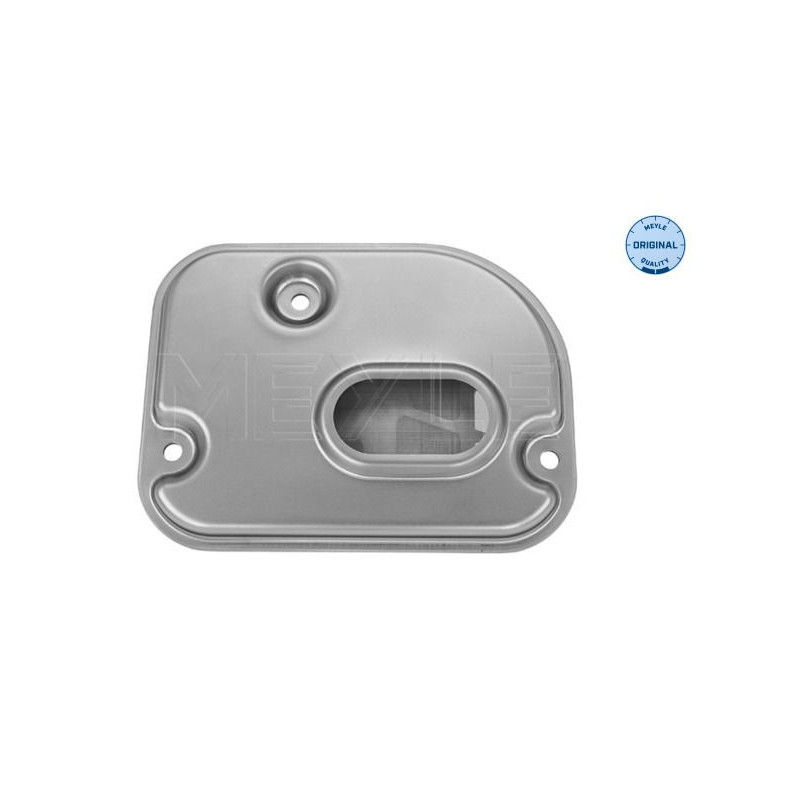 Filtro olio cambio automatico - MEYLE