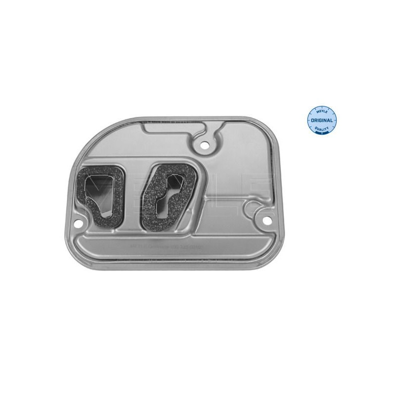 Filtro olio cambio automatico - MEYLE