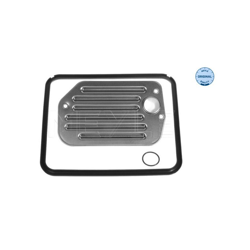 Filtro olio cambio automatico - MEYLE