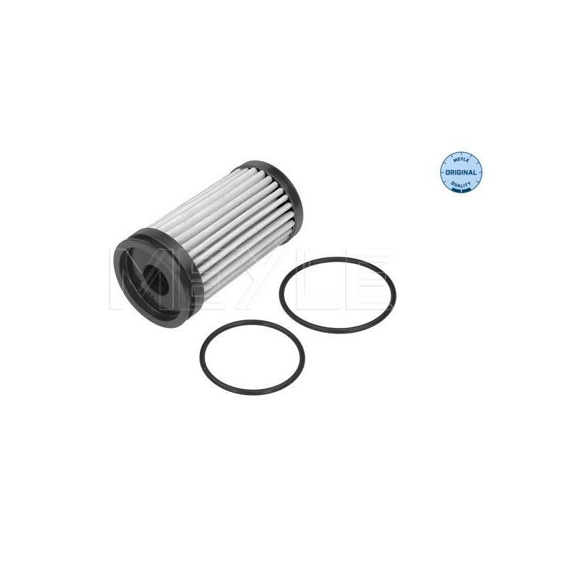 Filtro olio cambio automatico - MEYLE
