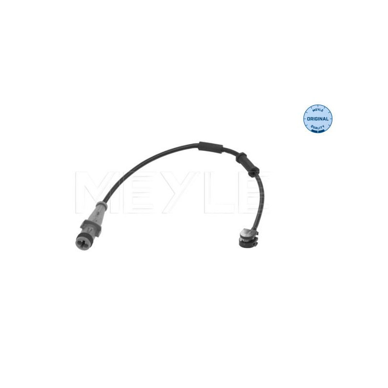 Indicatore usura freno asse anteriore - MEYLE