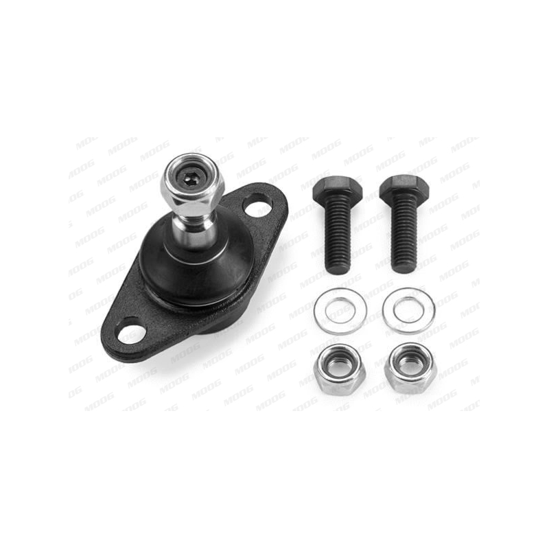 Giunto sferico assale anteriore - MOOG