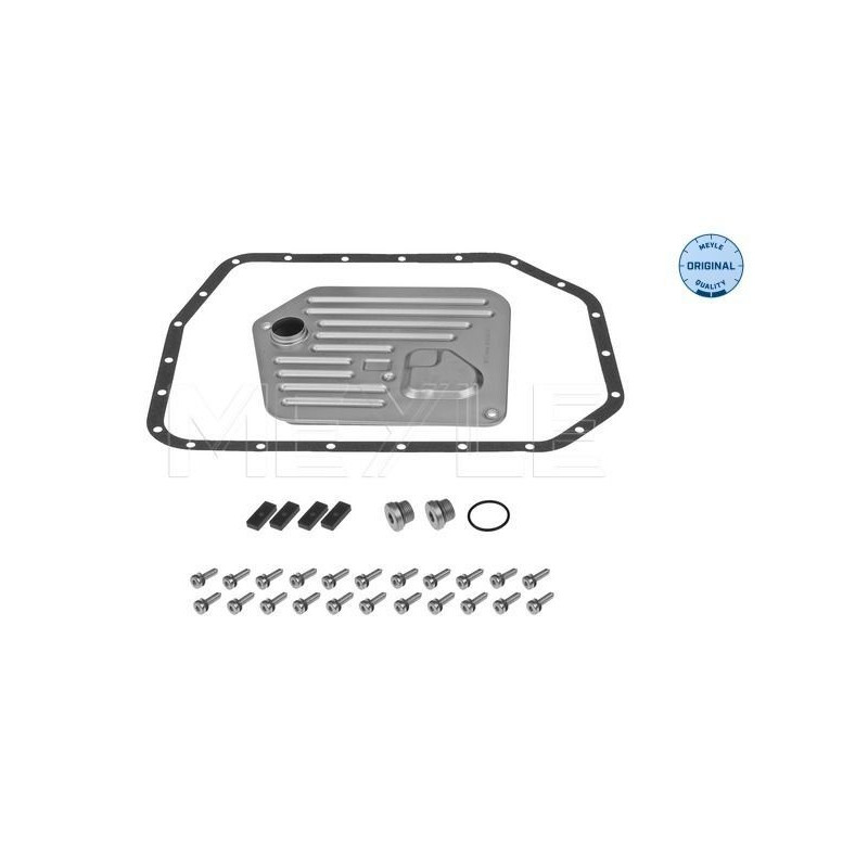 Filtro olio cambio automatico - MEYLE