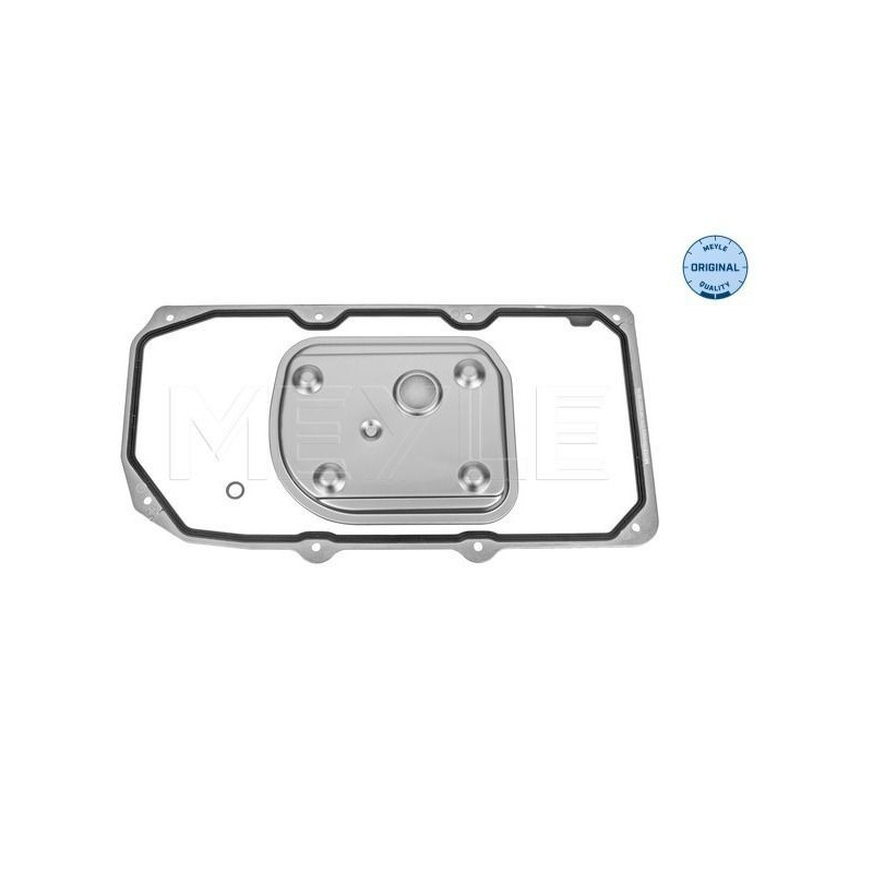 Filtro olio cambio automatico - MEYLE