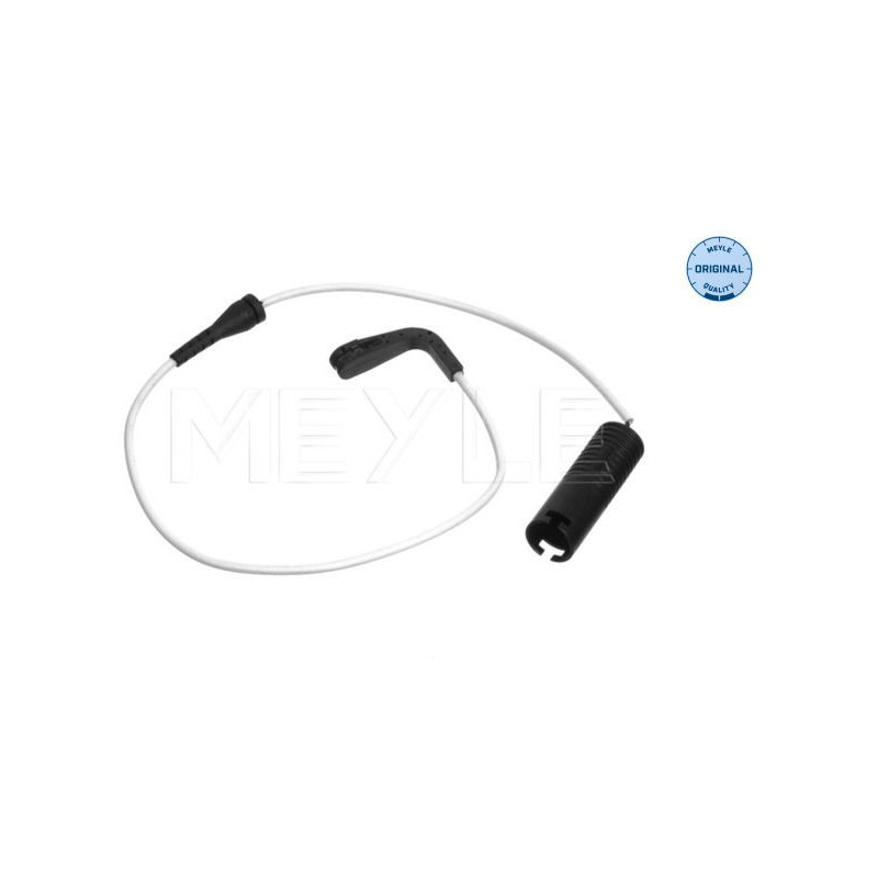 Indicatore usura freno asse posteriore - MEYLE