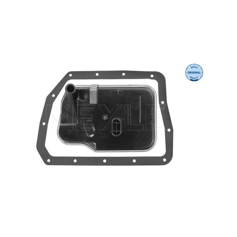 Filtro olio cambio automatico - MEYLE