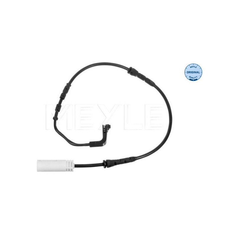 Indicatore usura freno asse anteriore - MEYLE