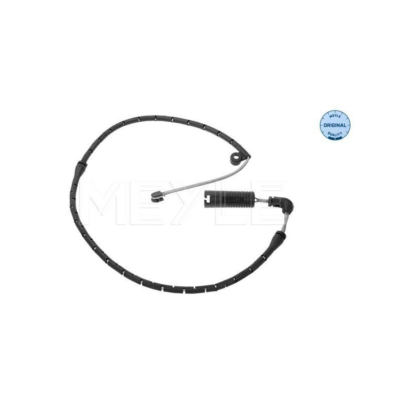 Indicatore usura freno asse anteriore - MEYLE