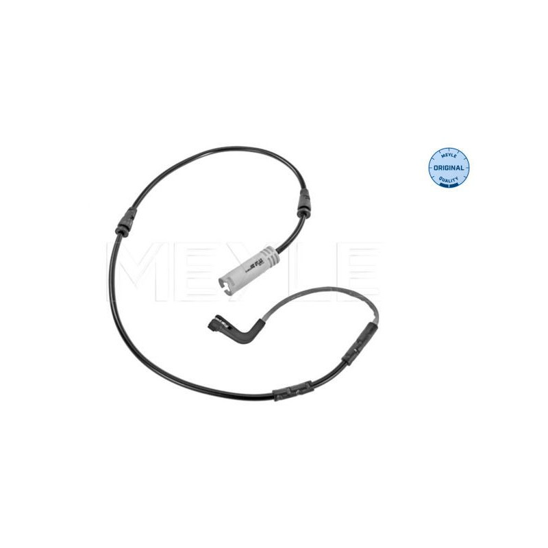 Indicatore usura freno asse anteriore - MEYLE