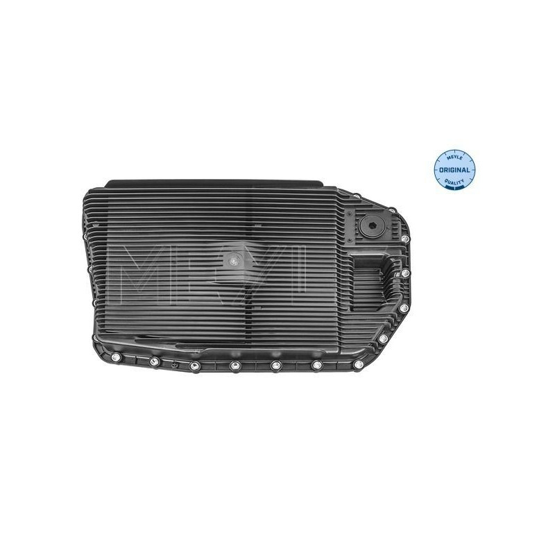 Filtro olio cambio automatico - MEYLE