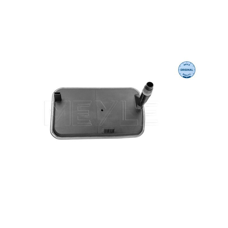 Filtro olio cambio automatico - MEYLE