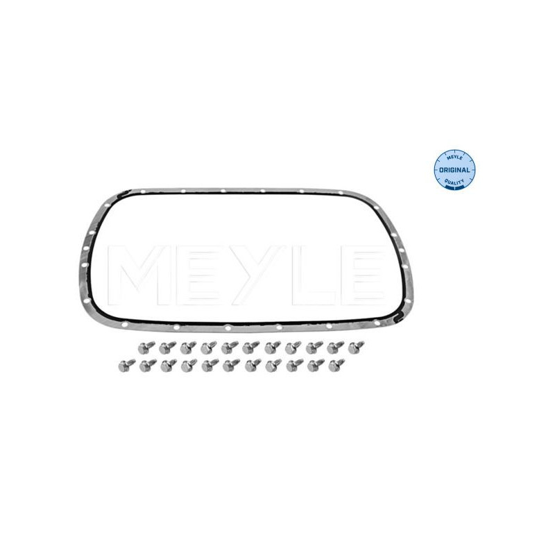 Filtro olio cambio automatico - MEYLE