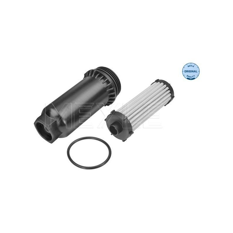 Filtro olio cambio automatico - MEYLE