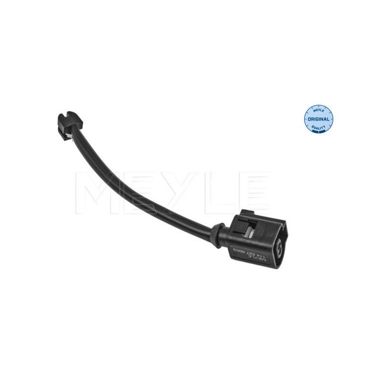 Indicatore usura freno asse posteriore - MEYLE